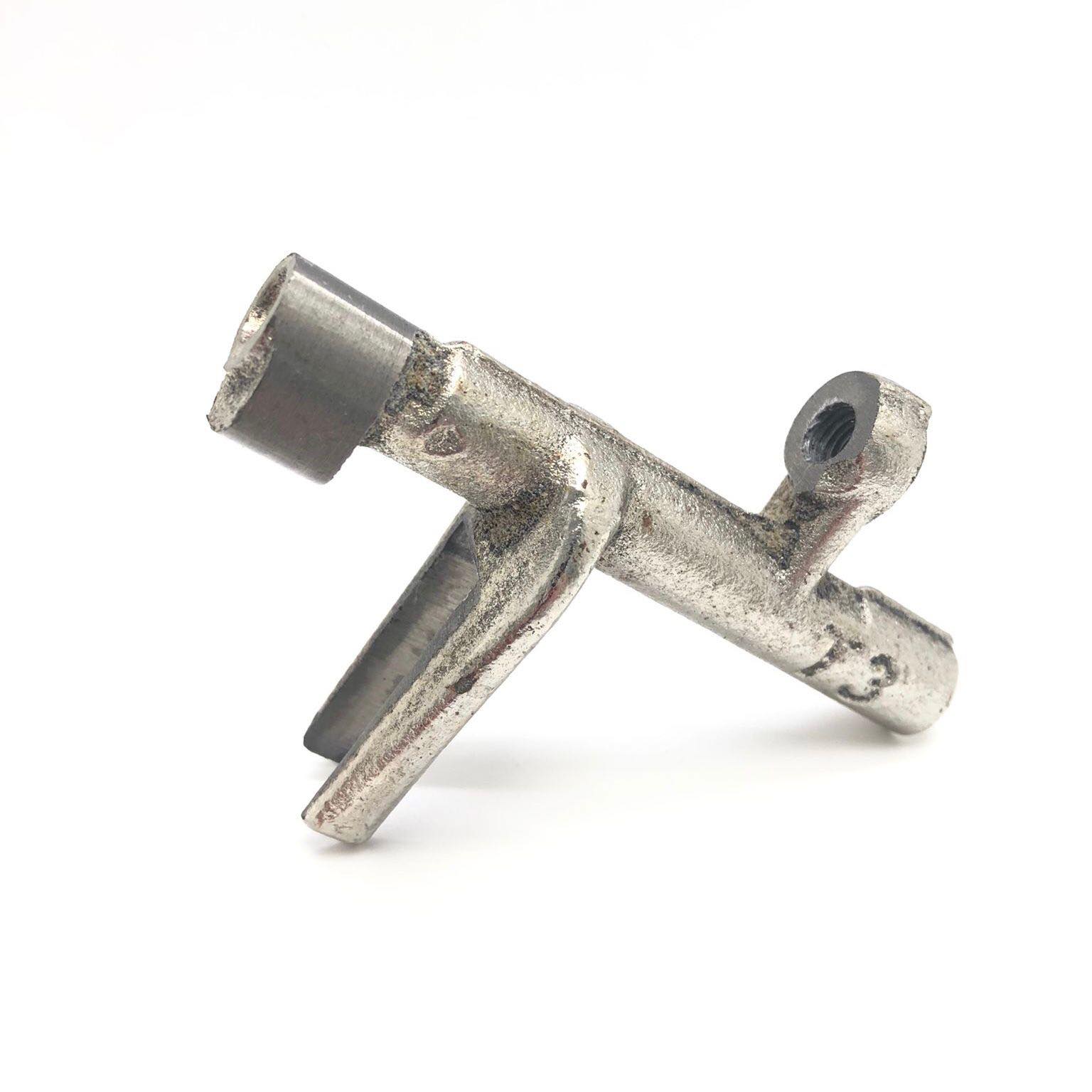 Oscillating Shaft for Leisure Pro | Solent Sewing Machines